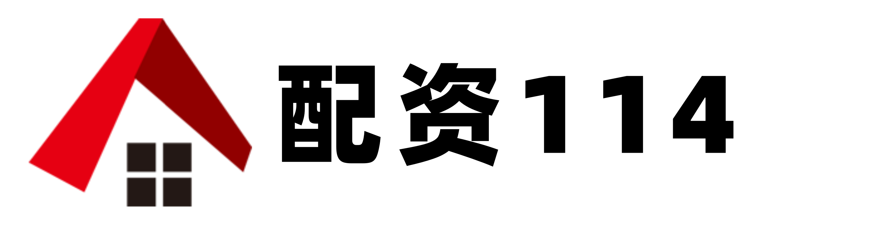 盛多网
